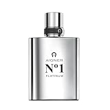 香水　AIGNER Ｘ LIMITED　ユニセックス 717r9q8gNxL.jpg_BO30,255,255,